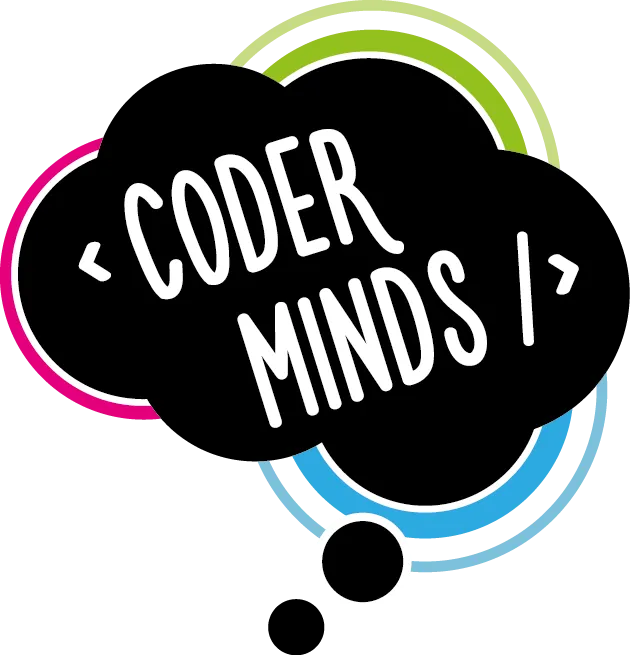 Coderminds-1.webp