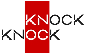 knockdoorlogo-1.webp