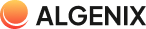 LetsBuildBrand.Online